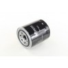 Оливний фільтр TF665 M-Filter