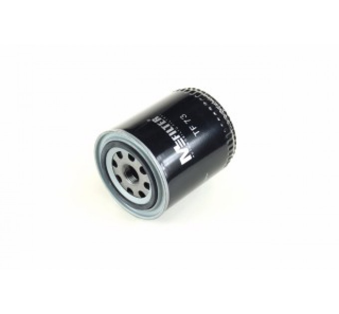 Оливний фільтр TF73 M-Filter
