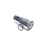 Топливный фильтр KC100D MAHLE