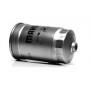 Топливный фильтр KC101/1 MAHLE