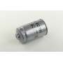 Топливный фильтр KC101 MAHLE