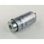Топливный фильтр KC116 MAHLE