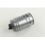 Топливный фильтр KC140 MAHLE