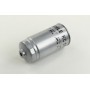 Топливный фильтр KC179 MAHLE