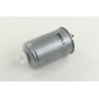 Топливный фильтр KL180 MAHLE