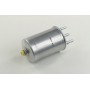 Топливный фильтр KL511 MAHLE