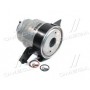 Паливний фільтр KL829D MAHLE