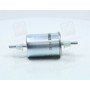 Топливный фильтр KL83 MAHLE