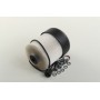 Топливный фильтр KX338/26D MAHLE