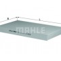 Фільтр салону LAK167 MAHLE