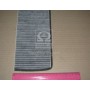 Фільтр салону LAK448 MAHLE