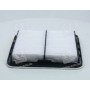 Повітряний фільтр LX2672 MAHLE