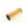 Оливний фільтр OX196/3D MAHLE