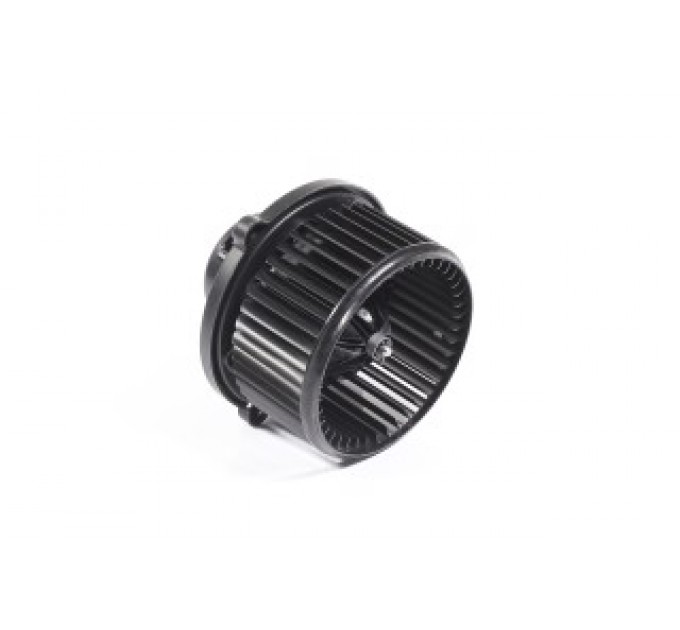 Електродвигун опалювача DC971132E300 MANDO CORPORATION