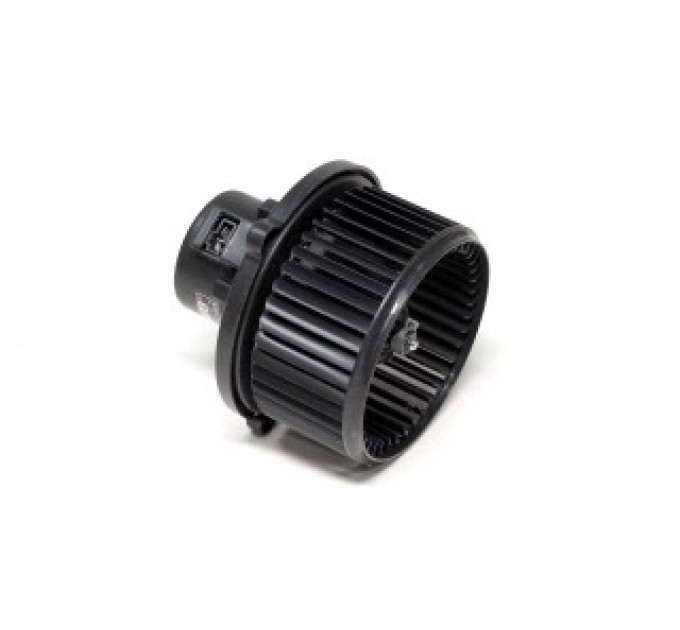 Электродвигатель отопителя DC971132F000 MANDO CORPORATION