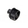Электродвигатель отопителя DC971132F000 MANDO CORPORATION