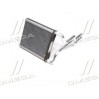 Радіатор печі DC971382P000 MANDO CORPORATION