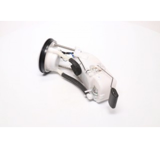 Модуль паливного насоса DMP020073 MANDO CORPORATION
