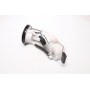 Модуль паливного насоса DMP020073 MANDO CORPORATION