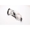 Модуль паливного насоса DMP020073 MANDO CORPORATION