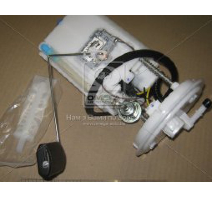 Модуль паливного насоса DMP020101 MANDO CORPORATION