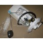 Модуль паливного насоса DMP020101 MANDO CORPORATION