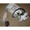 Модуль паливного насоса DMP020101 MANDO CORPORATION