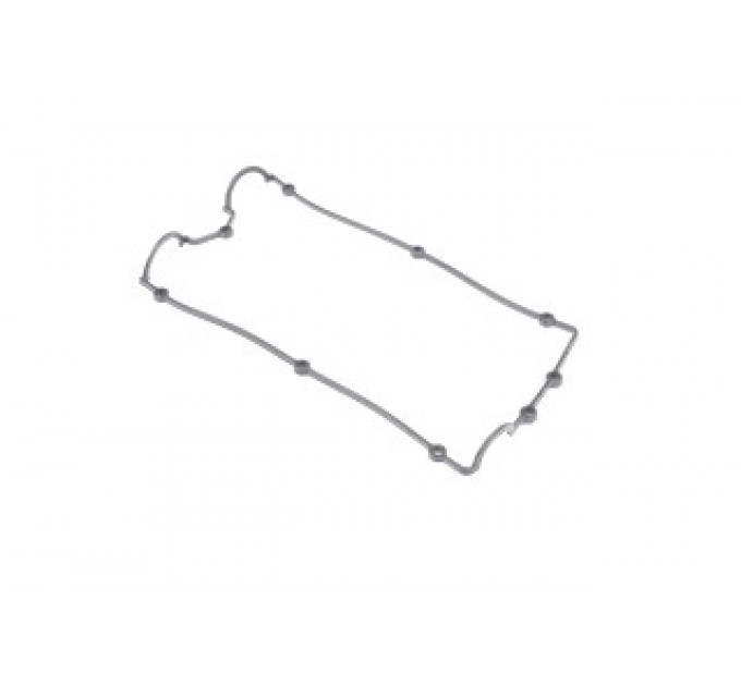 Прокладка крышки клапанов двигателя DN2244138010 MANDO CORPORATION