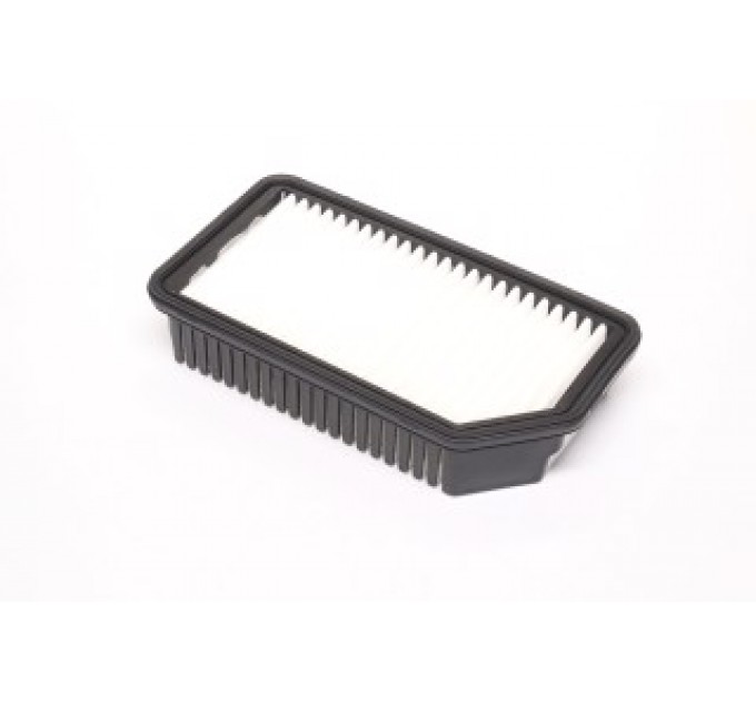 Воздушный фильтр EAF00145T MANDO CORPORATION