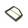 Воздушный фильтр EAF00168T MANDO CORPORATION