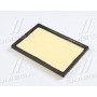 Воздушный фильтр EAF00258T MANDO CORPORATION