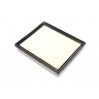 Воздушный фильтр EAF00259T MANDO CORPORATION