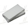 Фильтр салона ECF00028M MANDO CORPORATION