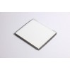 Фильтр салона ECF00069M MANDO CORPORATION