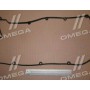 Прокладка кришки клапанів двигуна EGCNH00014 MANDO CORPORATION