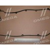 Прокладка кришки клапанів двигуна EGCNH00014 MANDO CORPORATION