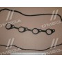 Прокладка крышки клапанов двигателя EGCNH00051 MANDO CORPORATION