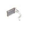 Радіатор печі HC971382E150 MANDO CORPORATION