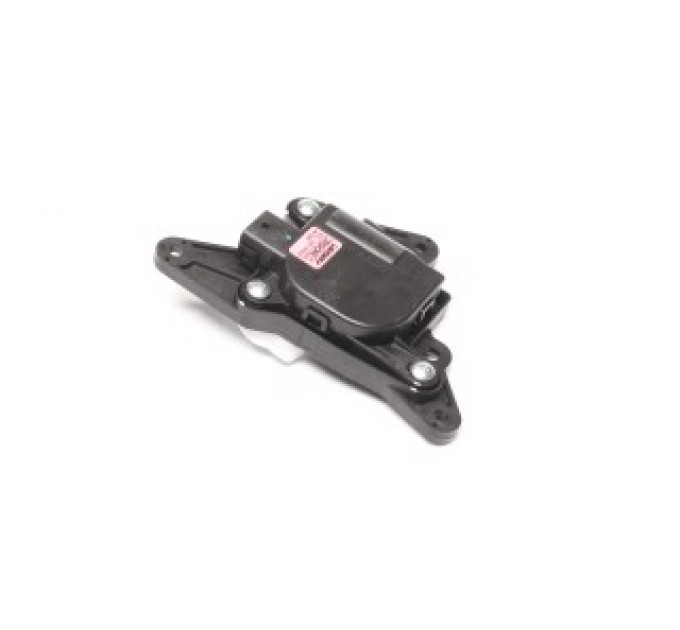 Привод заслонки печи HC971592E250 MANDO CORPORATION