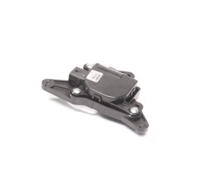 Привід заслінки печі HC971603K000 MANDO CORPORATION