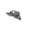 Привід заслінки печі HC971603K000 MANDO CORPORATION