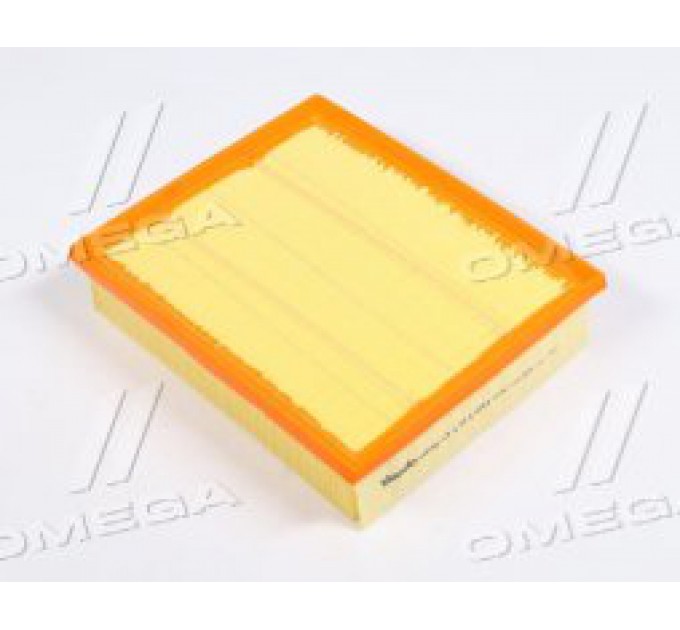 Повітряний фільтр MMF015180 MANDO CORPORATION