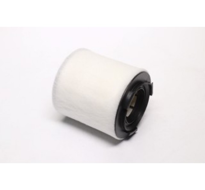 Воздушный фильтр MMF015185 MANDO CORPORATION