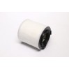 Воздушный фильтр MMF015185 MANDO CORPORATION