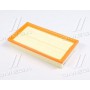 Воздушный фильтр MMF015197 MANDO CORPORATION