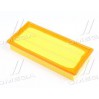 Воздушный фильтр MMF015203 MANDO CORPORATION