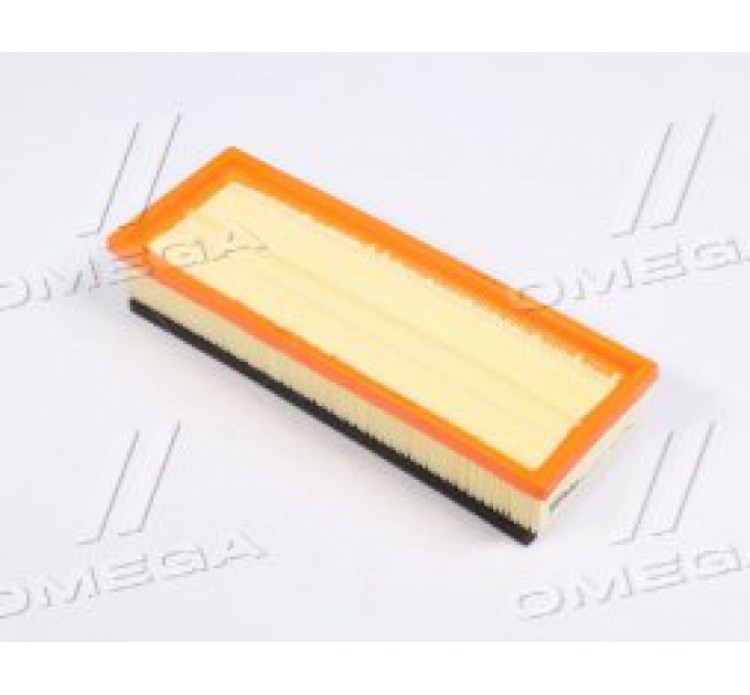 Повітряний фільтр MMF015240 MANDO CORPORATION