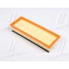 Повітряний фільтр MMF015240 MANDO CORPORATION