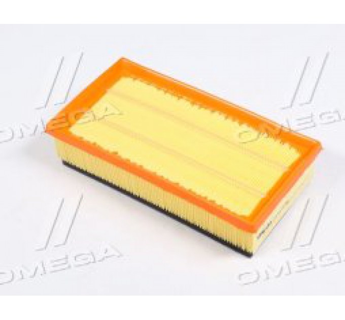 Повітряний фільтр MMF015295 MANDO CORPORATION
