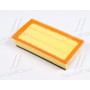 Воздушный фильтр MMF015295 MANDO CORPORATION